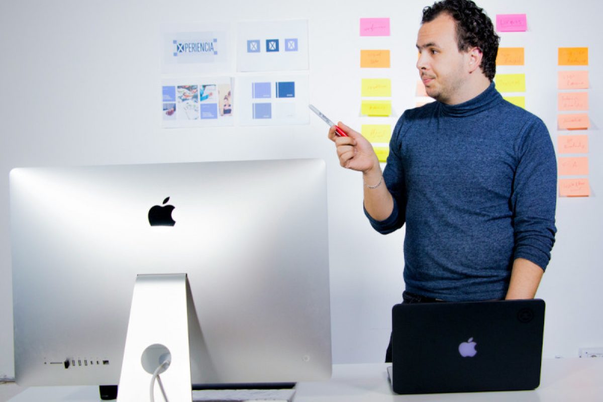 rechtliches-betreuungsbuero-gericht-behoerden