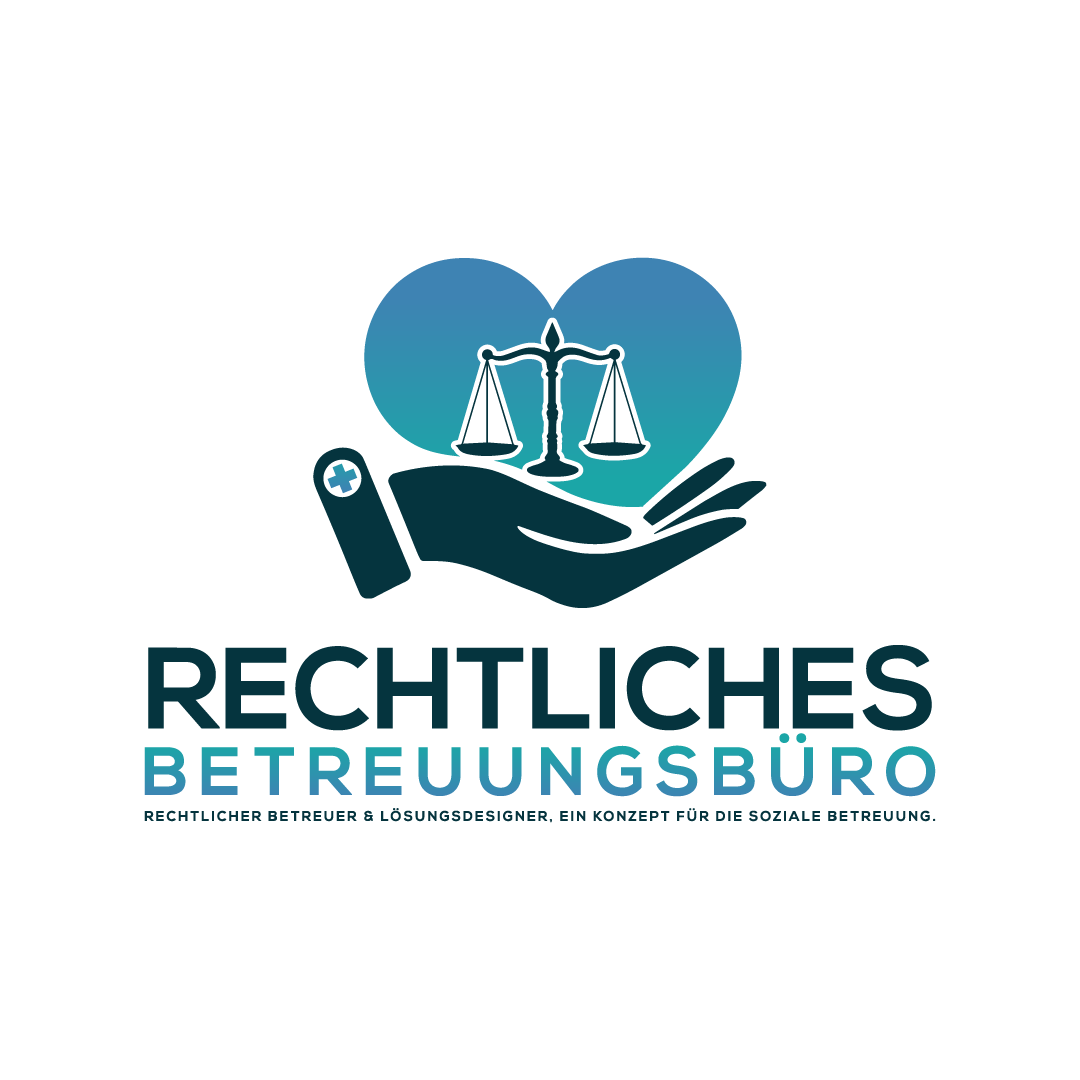 Rechtliches Betreuungsbüro